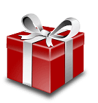 cadeau