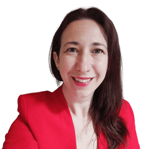 Nathalie Bouvier magnétisme énergétique hypnose 95130 Franconville