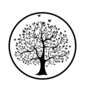 logo nathbouvenergetique