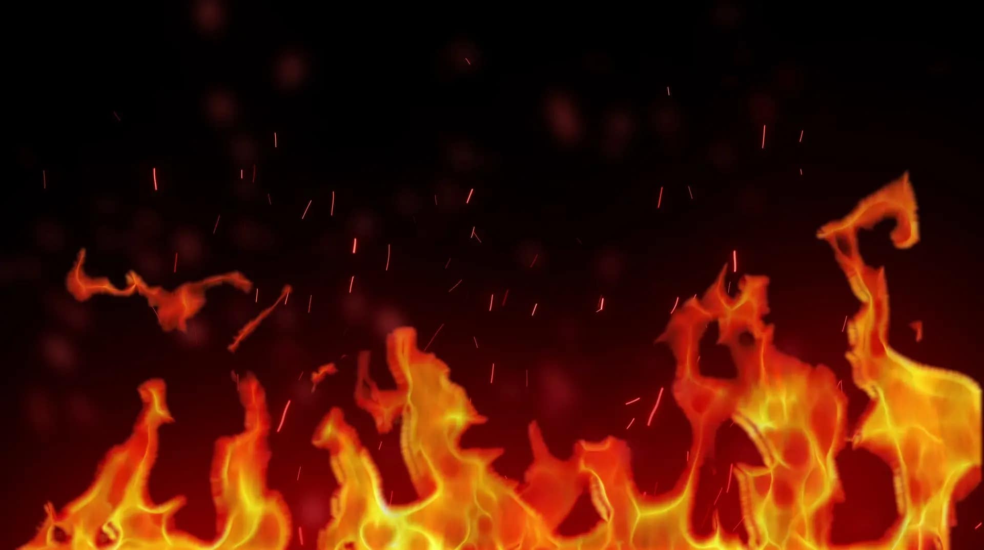 SOS Brûlure : couper le feu à Franconville