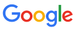 logo Google - lien vers les avis clients déposés sur la page Google de Nathbouv énergétique