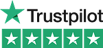 logo Trustpilot - lien vers les avis clients de Nathbouv Energétique