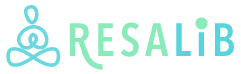 logo Resalib