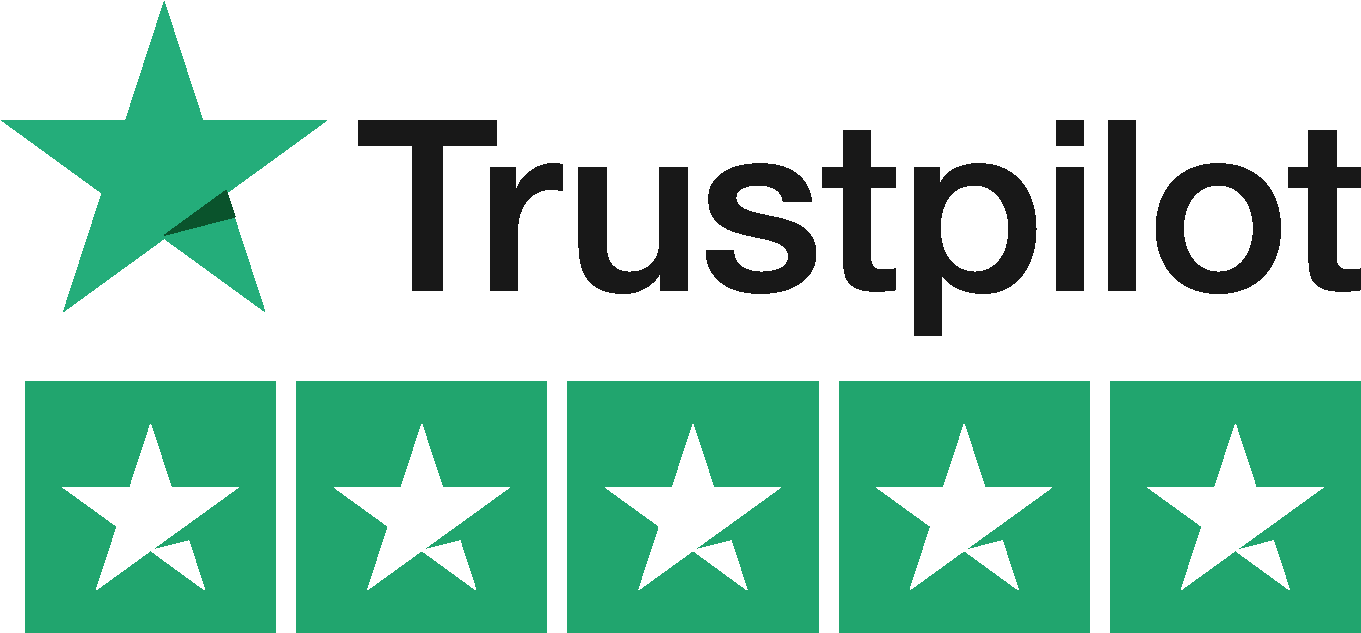logo Trustpilot - lien vers les avis clients de Nathbouv Energétique