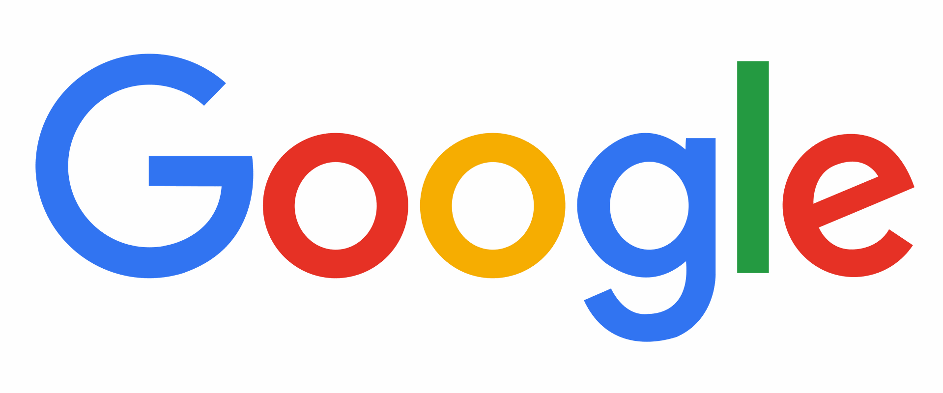 logo Google - lien vers les avis clients déposés sur la page Google de Nathbouv énergétique