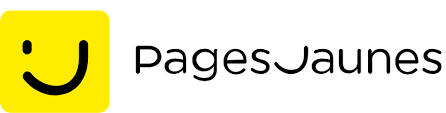 Logo pagesjaunes - lien vers les avis clients de Nathbouv énergétique