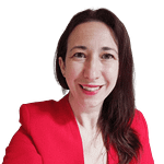 Nathalie Bouvier magnétisme énergétique hypnose 95130 Franconville