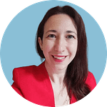 Nathalie Bouvier magnétisme hypnose énergétique Franconville
