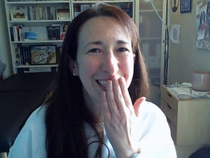 Nathalie Bouvier praticienne magnétisme énergétique hypnose