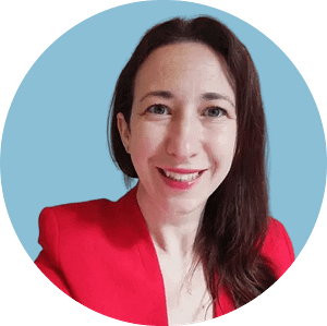 Nathalie Bouvier magnétisme hypnose énergétique Franconville